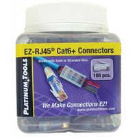 NSI INDUSTRIES 202010J