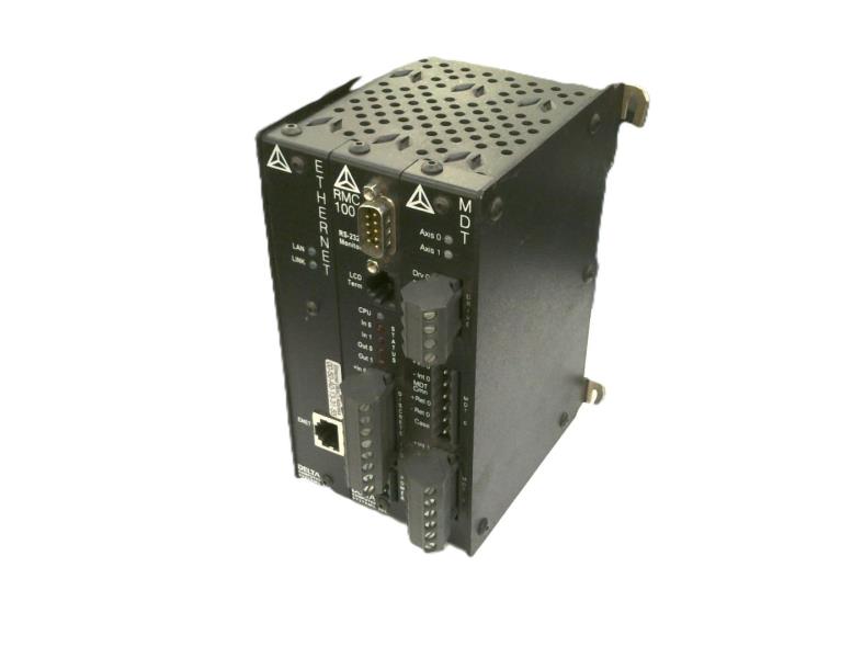 DELTA COMPUTER RMC100-M1-ENET