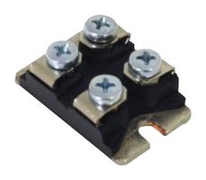 GENESIC GB2X100MPS12-227