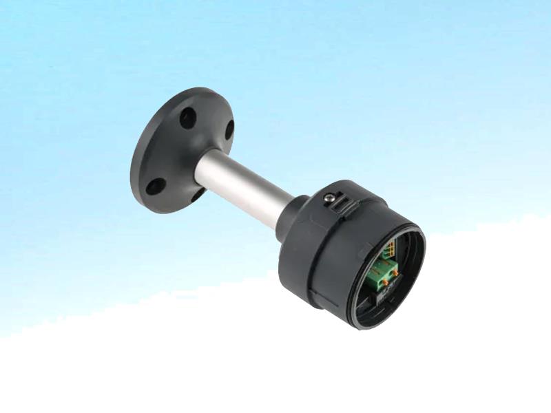 SCHNEIDER ELECTRIC XVUZ02