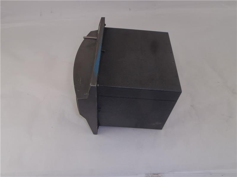 DANAHER CONTROLS JP-5183