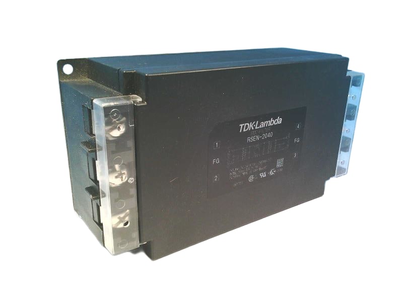 TDK RSEN-2040