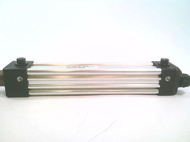 PARKER 1.50CBB4MA3U14AC07.50