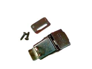 NIELSEN 621-31-M12-SA