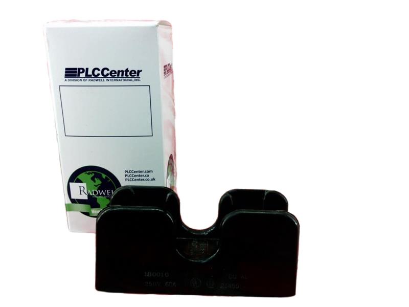 EATON CORPORATION 1B0010