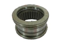 NTN BEARING NKX-50