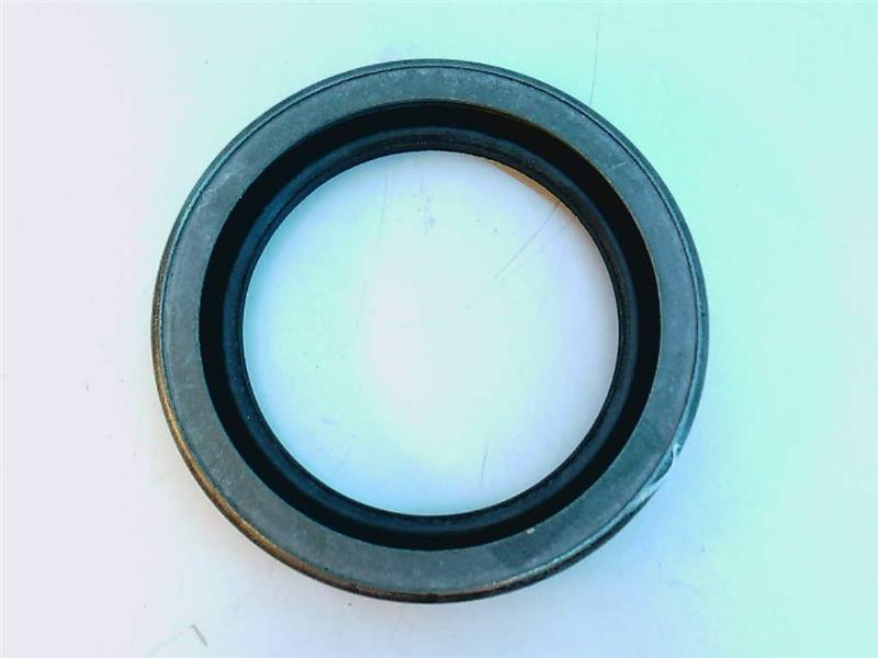 SKF 21108
