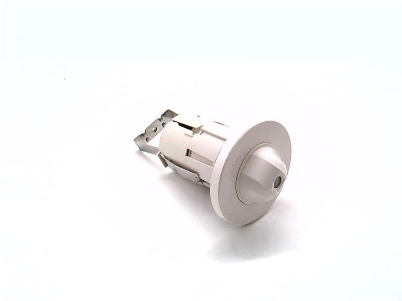 TY7321A1009 by HONEYWELL