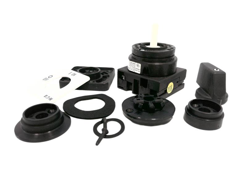 T0-1-8200/E/EZ-P1 by EATON CORPORATION