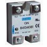 SENSATA TECHNOLOGIES 84137010