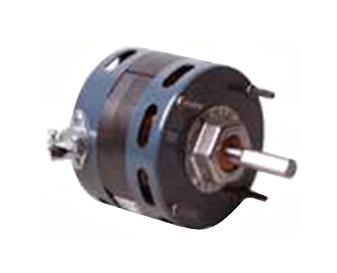 R2817 by ALLTEMP HEATING & COOLING