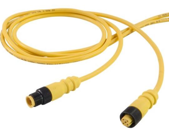 NSI INDUSTRIES 305K0164H