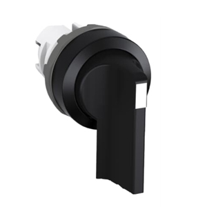 ASEA BROWN BOVERI M3SS4-30B