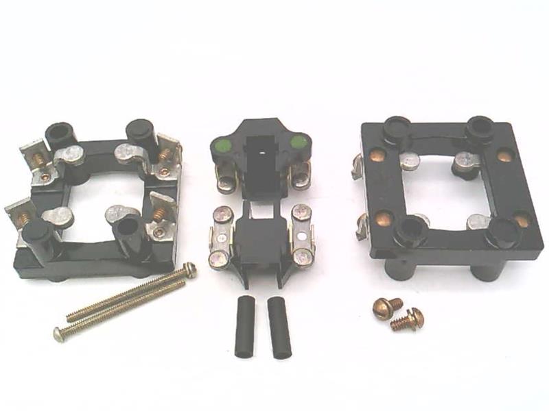 ALLEN BRADLEY Z-29231