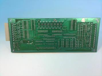 SCHNEIDER ELECTRIC 330440-01B