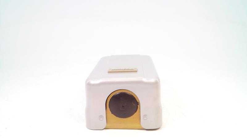 HONEYWELL T7001A 1098