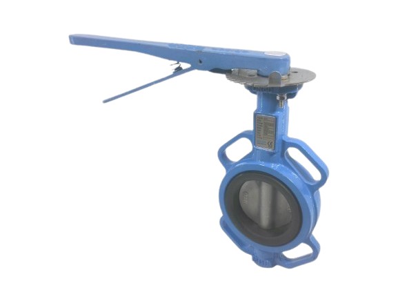 EC06731E080ABAA by ERIKS