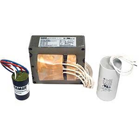 OSRAM M350/MULTI-PS-KIT