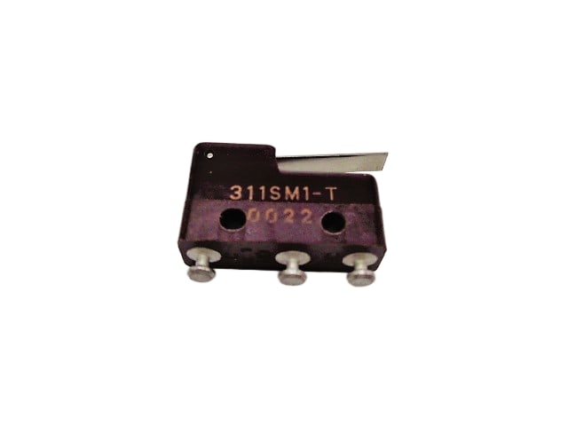 311SM1-T by HONEYWELL