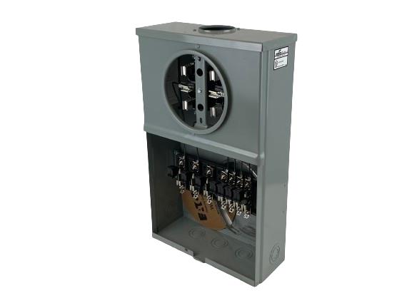 EATON CORPORATION W12146