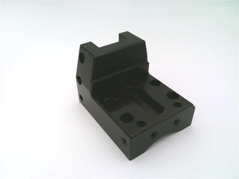 MORI SEIKI T00079A18