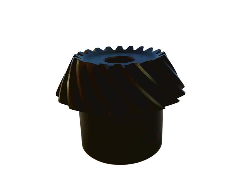 KHK SBS4-2040L