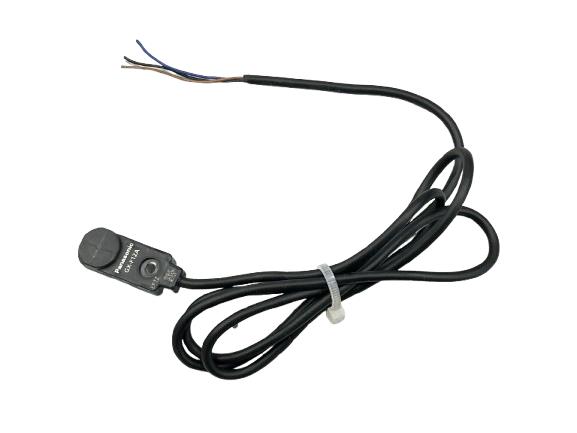 MATSUSHITA ELECTRIC GX-F12A