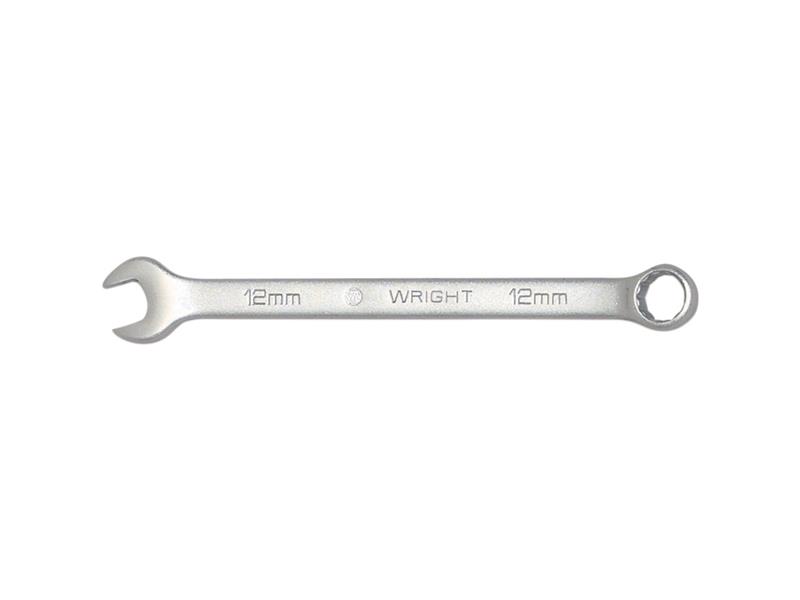 WRIGHT TOOLS 11-13MM