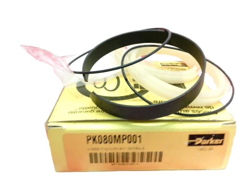 PARKER PK080MP001