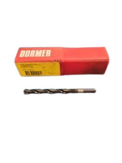 DORMER A150