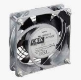 MU1025S-11 by ORIENTAL MOTOR