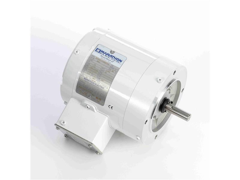 REGAL REXNORD 056T17V5327