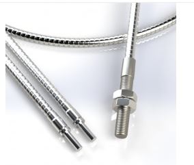 TRI-TRONICS BF-A-120TS