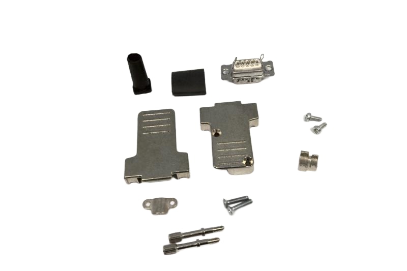 AEOCON011 by SCHNEIDER ELECTRIC