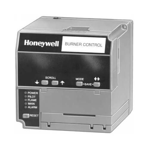 HONEYWELL RM7800L2053