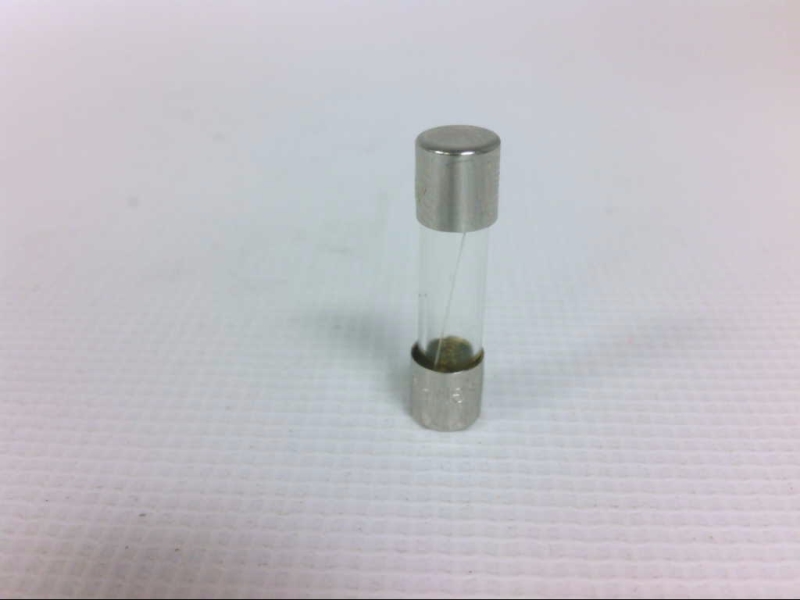 EATON CORPORATION BK/GMA-5-R