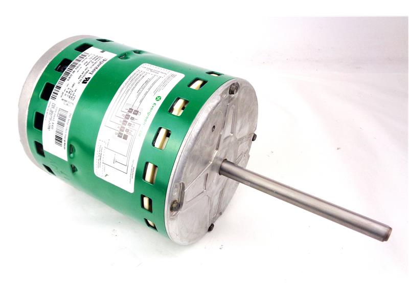 6207E by REGAL REXNORD