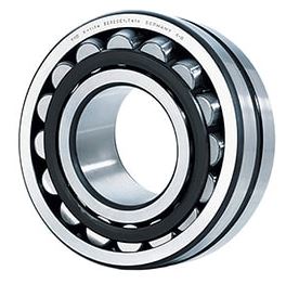 SCHAEFFLER GROUP 32007CZ