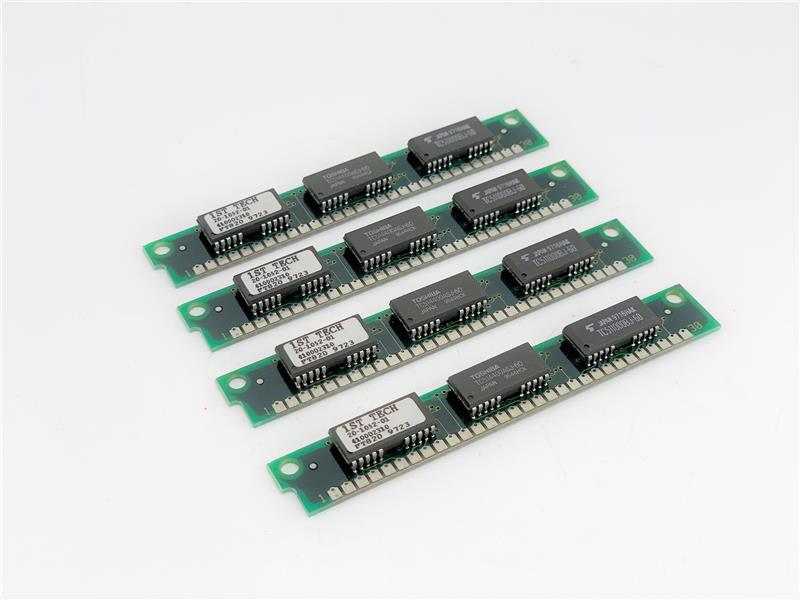 MM-FMME-000 by SCHNEIDER ELECTRIC