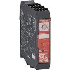 SCHNEIDER ELECTRIC LZ8H6X5BD