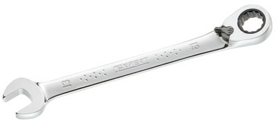 STANLEY BLACK & DECKER E113460