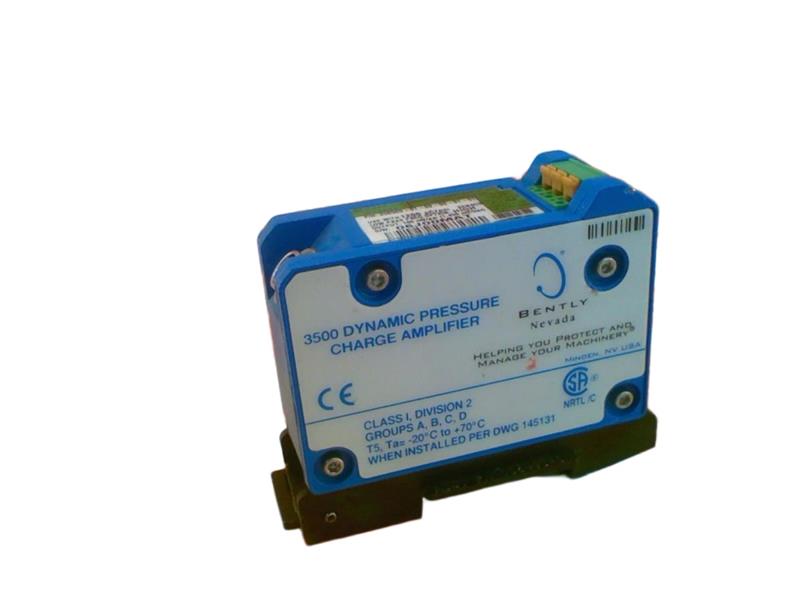 GENERAL ELECTRIC 350500-010000-01-01