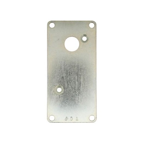EATON CORPORATION E50KH4