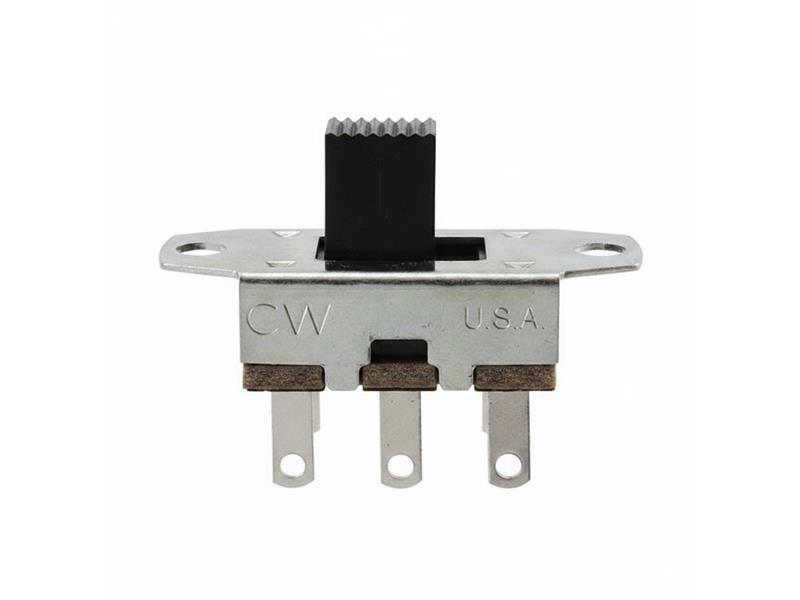 CW INDUSTRIES G-1338S-0014