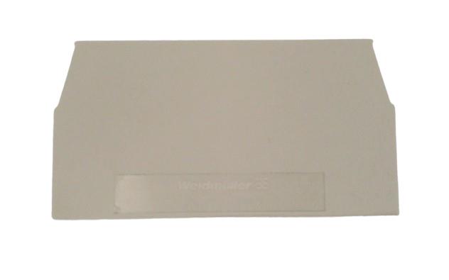 WEIDMULLER WAP-WTL-6/1-EACH