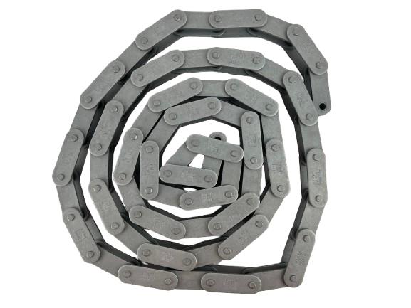 US TSUBAKI RF2080S-NEP+60L-JR