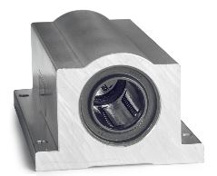 DANAHER MOTION TWN10-CR