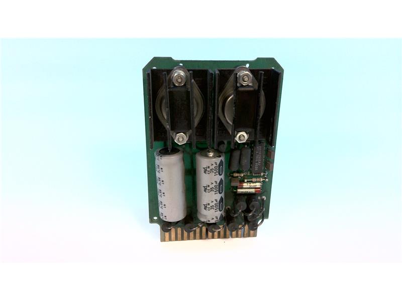 REGAL REXNORD 100-656.7