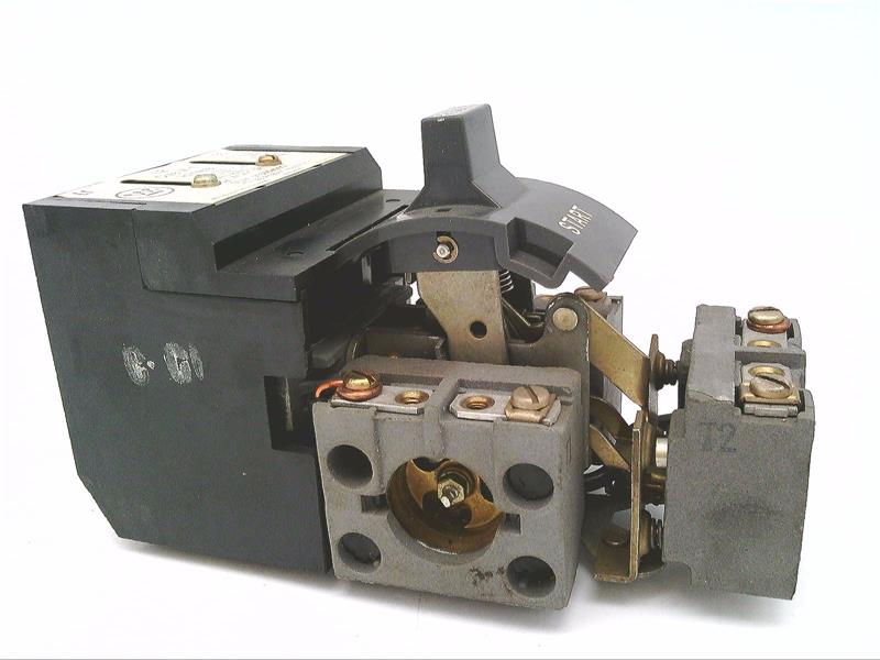 WESTINGHOUSE A100K1CR