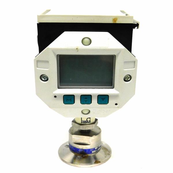 HBM PE200-348.17-N1-K-R-05-S0-L-5-E